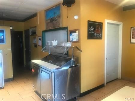 6748 PASSONS Boulevard, Pico Rivera CA: https://media.crmls.org/medias/007f2d80-5514-4c60-b1e4-e27d42c94d2a.jpg