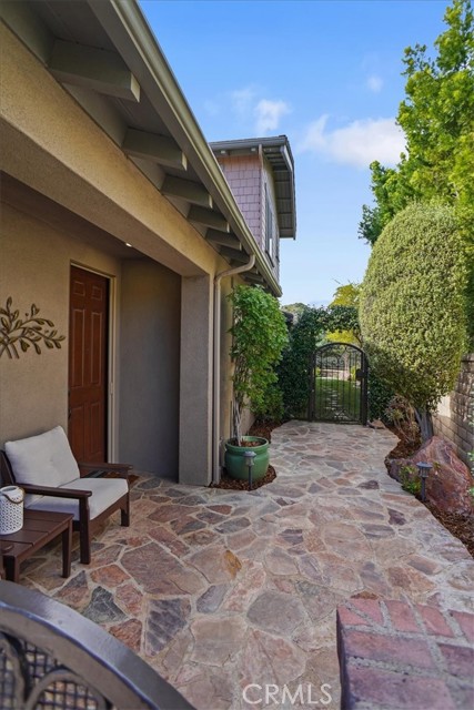 Detail Gallery Image 20 of 60 For 28115 Anvil Ct, Valencia,  CA 91354 - 6 Beds | 6 Baths