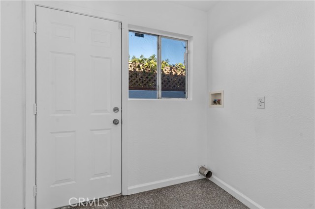 Detail Gallery Image 22 of 25 For 6228 Lemon, Long Beach,  CA 90805 - 4 Beds | 3 Baths