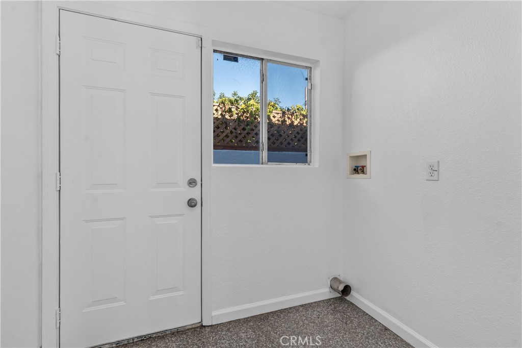 MLS #NP25249016 image #21