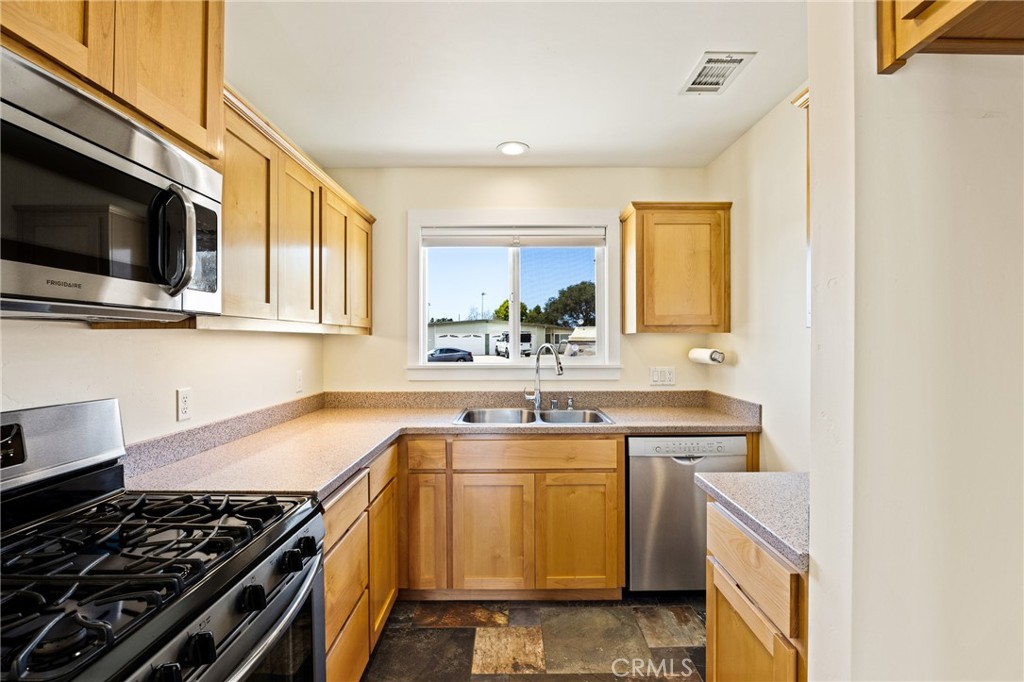 MLS #SC26131382 image #9