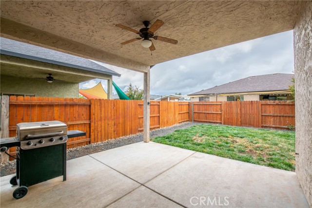 Detail Gallery Image 17 of 19 For 2893 Beachcomber, Chico,  CA 95973 - 3 Beds | 2 Baths