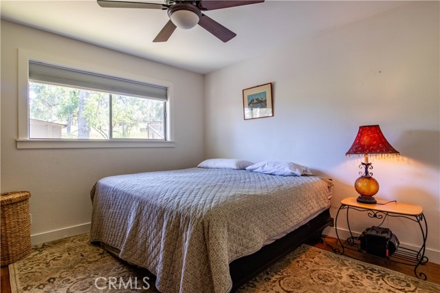 Detail Gallery Image 13 of 43 For 4771 Ganns Corral Rd, Mariposa,  CA 95338 - 3 Beds | 2 Baths