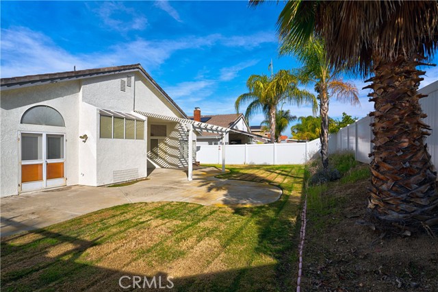 Detail Gallery Image 33 of 42 For 31007 Shaba Cir, Temecula,  CA 92592 - 3 Beds | 2 Baths