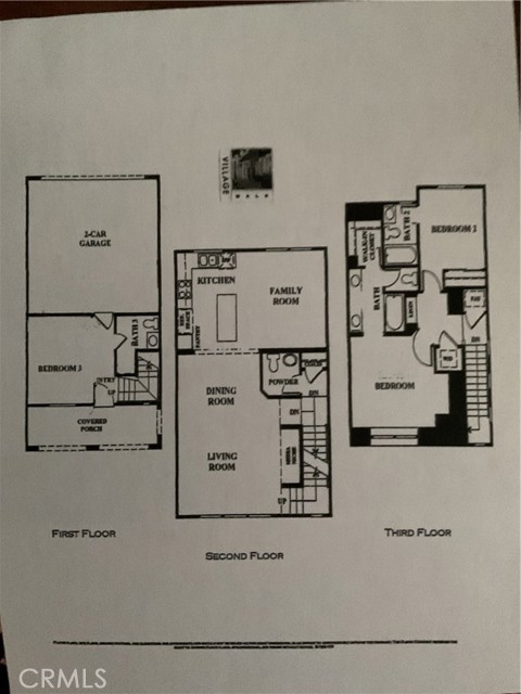 602 Asbury Drive, Claremont CA: https://media.crmls.org/medias/007f87fb-63ca-4b56-b647-cac444001983.jpg
