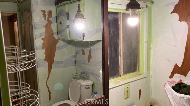 Detail Gallery Image 25 of 29 For 17698 Walker Mine, Redding,  CA 96003 - 1 Beds | 1 Baths