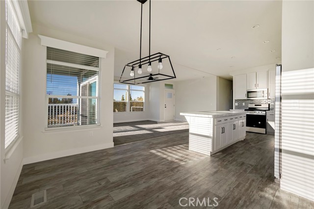 Detail Gallery Image 20 of 58 For 6563 Drake Ct, Magalia,  CA 95954 - 3 Beds | 2 Baths