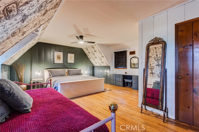 Detail Gallery Image 30 of 75 For 222 Holiday Dr, Lake Arrowhead,  CA 92352 - 3 Beds | 2 Baths
