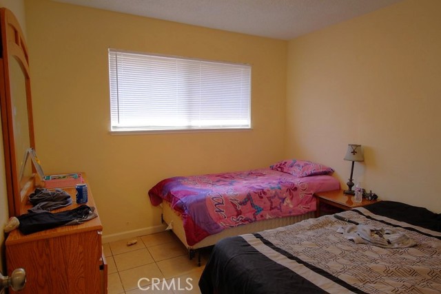 Detail Gallery Image 34 of 75 For 6942 Center St, Winton,  CA 95388 - – Beds | – Baths
