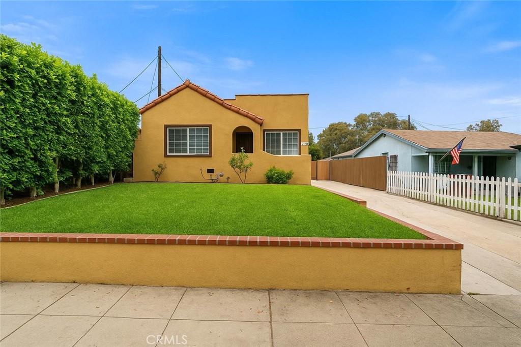 1937 Charnwood Avenue