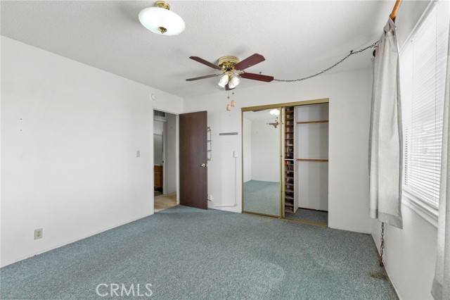 Detail Gallery Image 16 of 38 For 5342 Becky Ln, Oroville,  CA 95966 - 2 Beds | 1 Baths