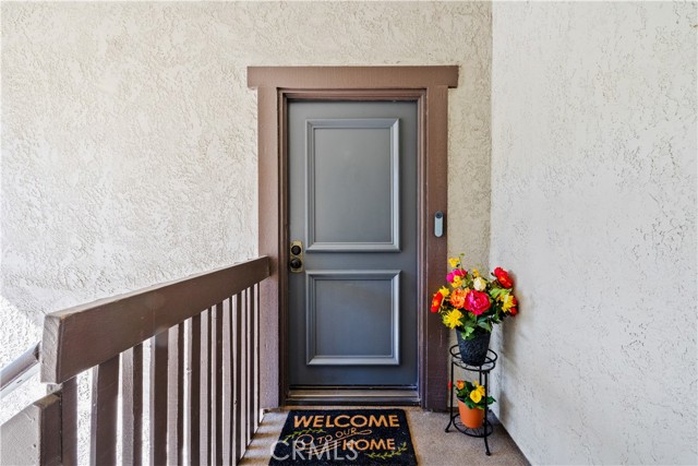 Detail Gallery Image 22 of 33 For 20702 El Toro #290,  Lake Forest,  CA 92630 - 2 Beds | 2 Baths