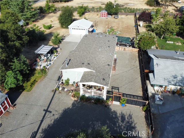 8435 HOLLIS Street, Los Molinos CA: https://media.crmls.org/medias/007ff3f8-fca1-4ffb-8809-a0c39d8fdeb6.jpg
