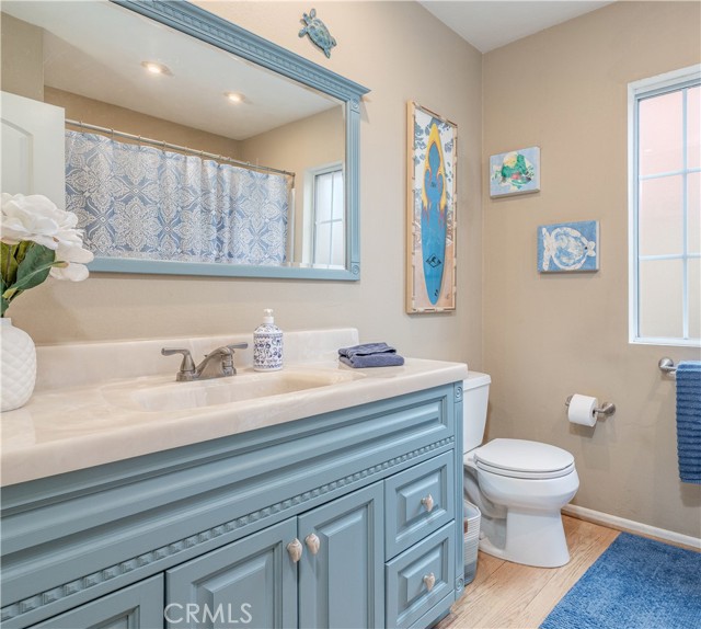 Detail Gallery Image 27 of 43 For 18250 Devonwood Cir, Fountain Valley,  CA 92708 - 3 Beds | 2 Baths