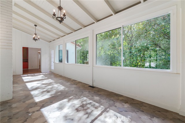 Detail Gallery Image 32 of 49 For 4805 Alta Canyada, La Canada Flintridge,  CA 91011 - 3 Beds | 3 Baths