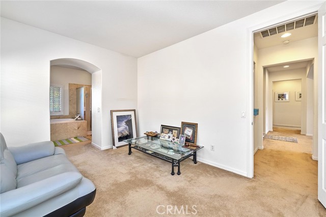 Detail Gallery Image 37 of 68 For 2106 Tangerine, Palmdale,  CA 93551 - 5 Beds | 4 Baths