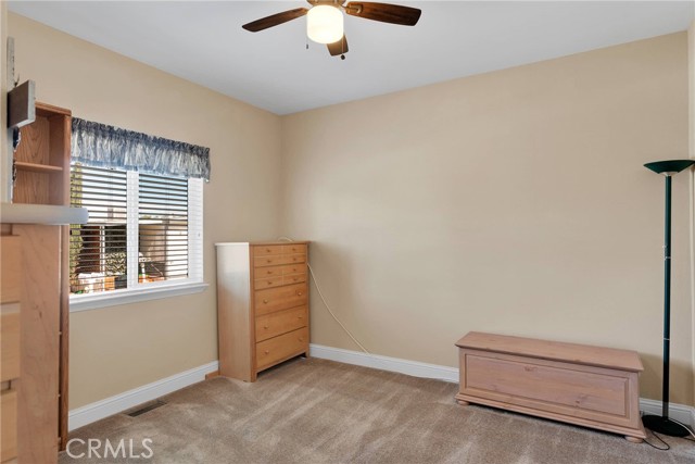 13393 Mariposa Road, Victorville CA: https://media.crmls.org/medias/008027fe-1dce-4e1c-bc57-43146740f7dd.jpg
