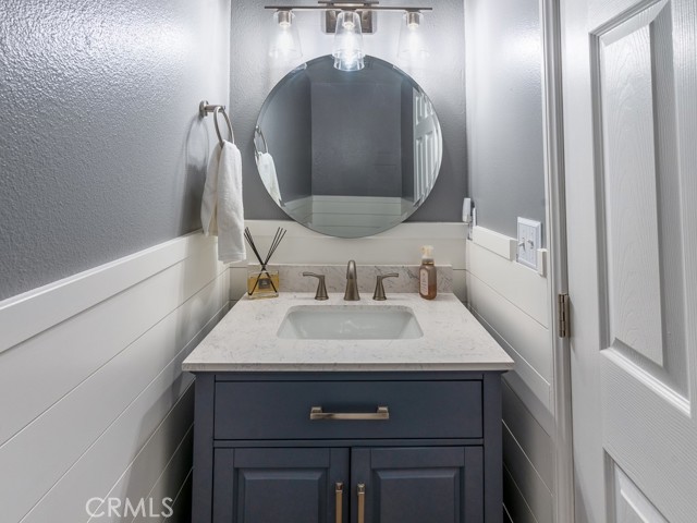 24510 Mcbean Parkway, Valencia CA: https://media.crmls.org/medias/00803973-5f3d-415a-82b7-717e388c5f9c.jpg