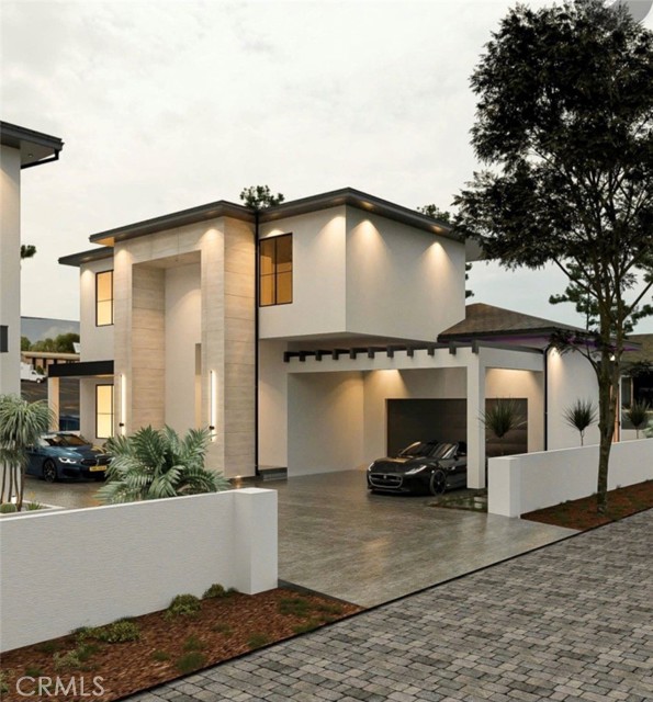 Detail Gallery Image 4 of 9 For 2074 Pomona Ave, Costa Mesa,  CA 92627 - 8 Beds | 7 Baths