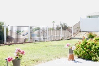 4092 Sandpiper Drive, Jurupa Valley CA: https://media.crmls.org/medias/00806181-d93c-43a3-a439-f9d3733f7718.jpg