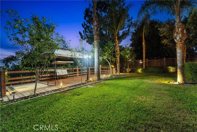 918 Reposado Drive, La Habra Heights CA: https://media.crmls.org/medias/00806331-4397-45fc-b569-b601bc0b8d64.jpg