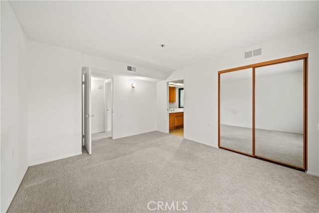 Image 11 of 17 For 13601 Del Monte Drive 75