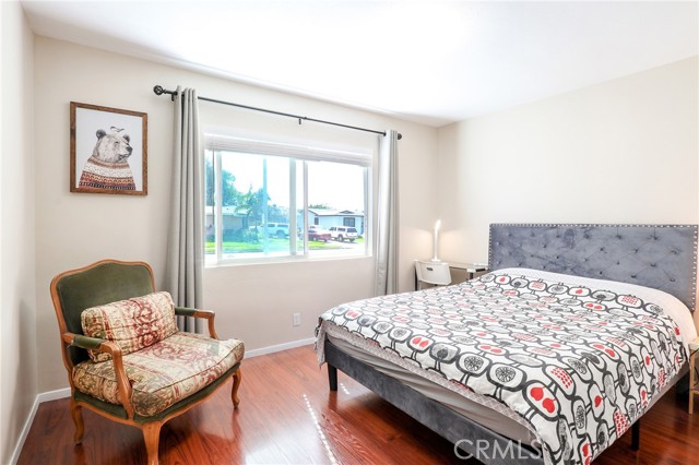 Detail Gallery Image 20 of 36 For 1997 12th, La Verne,  CA 91750 - 4 Beds | 2 Baths