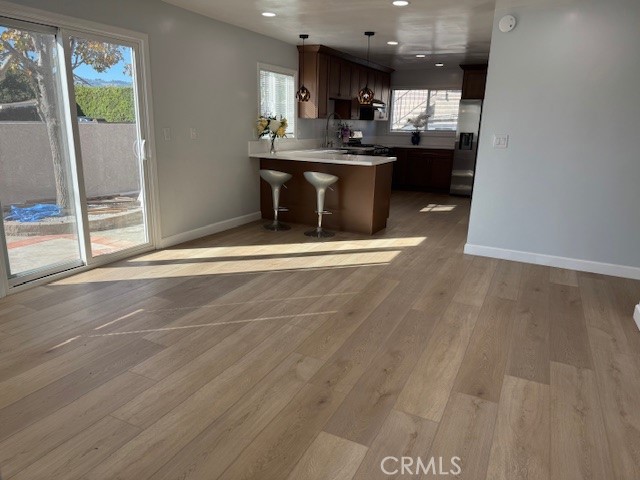 Detail Gallery Image 6 of 25 For 24627 Cypress Street, Lomita,  CA 90717 - 2 Beds | 2 Baths