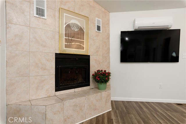 Detail Gallery Image 10 of 46 For 3332 Country Club Dr, Lucerne,  CA 95458 - 2 Beds | 1/1 Baths