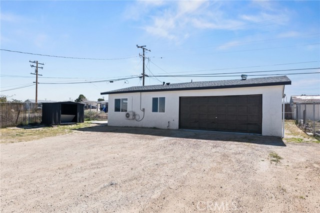 Detail Gallery Image 33 of 66 For 25441 W Main, Barstow,  CA 92311 - – Beds | – Baths