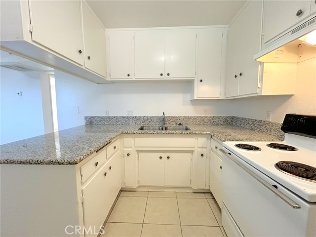 Detail Gallery Image 9 of 18 For 2778 Conejo Dr, San Bernardino,  CA 92404 - 2 Beds | 1 Baths