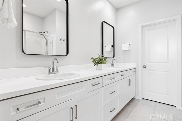 Detail Gallery Image 15 of 75 For 296 Alienta Lane, Rancho Mission Viejo,  CA 92694 - 2 Beds | 2/1 Baths
