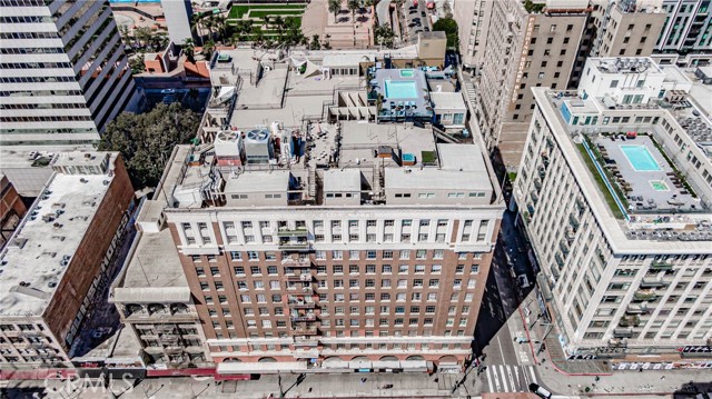 Detail Gallery Image 4 of 30 For 312 W 5th St #626,  Los Angeles,  CA 90013 - 1 Beds | 1 Baths