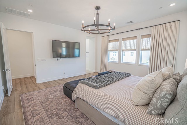 Detail Gallery Image 26 of 58 For 29768 Camino La Perdiz, Valencia,  CA 91354 - 5 Beds | 5 Baths