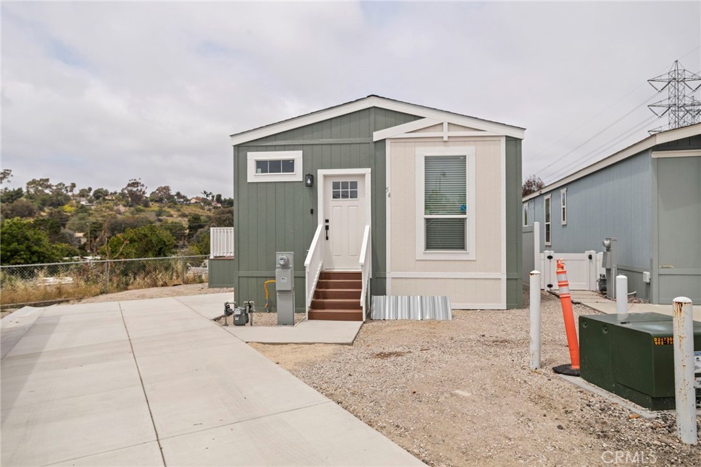 3030 Oceanside Boulevard - photo 2