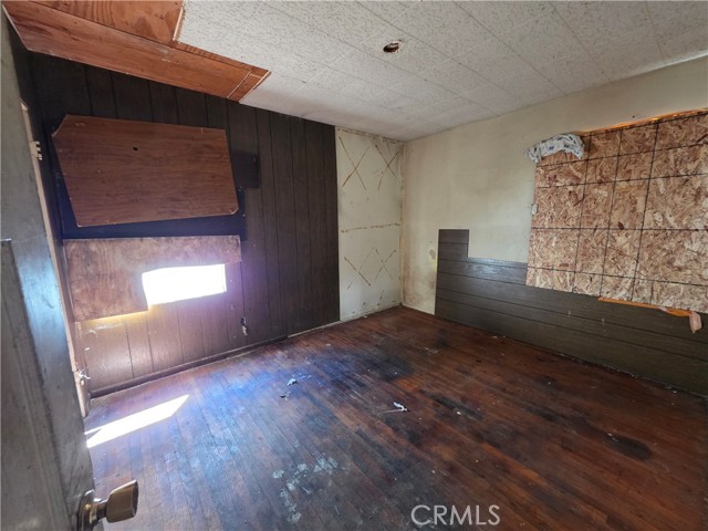 2 Bed Home for Sale in North Hollywood, California