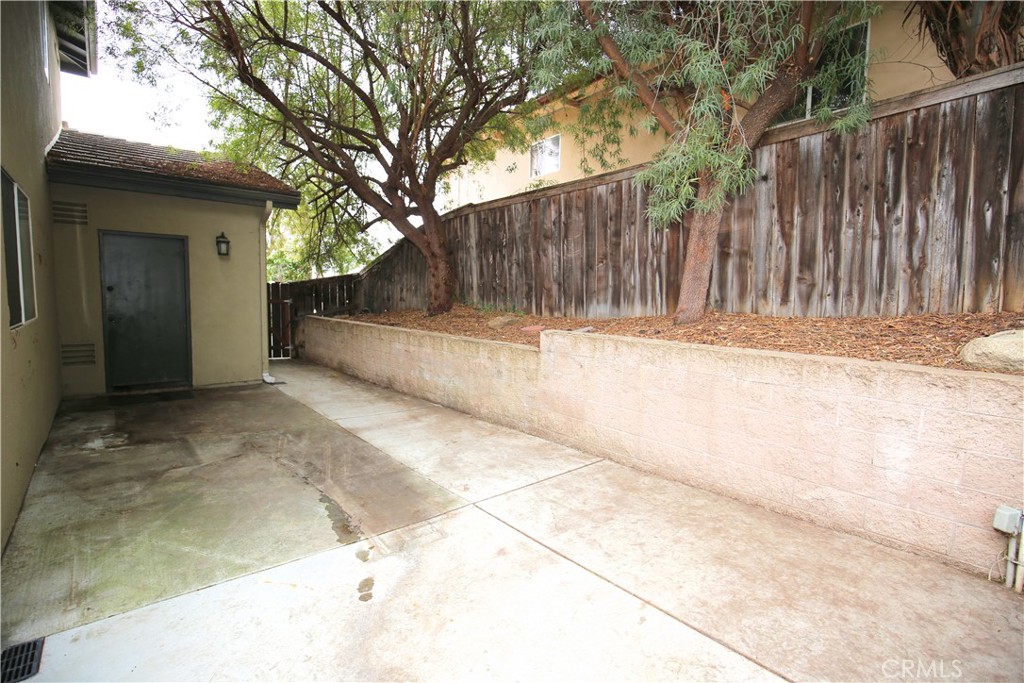 215 Grand Canyon Drive