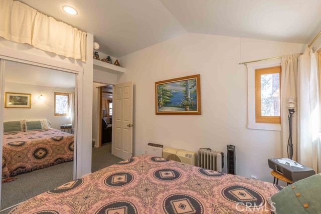 Detail Gallery Image 18 of 25 For 75 Metcalf Creek Trl, Big Bear Lake,  CA 92315 - 2 Beds | 1 Baths