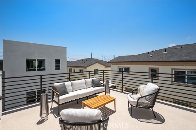 Detail Gallery Image 27 of 46 For 2906 Foundry Ct, Redondo Beach,  CA 90278 - 2 Beds | 2/1 Baths