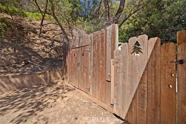 Detail Gallery Image 25 of 27 For 11124 Circle Dr, Jamestown,  CA 95327 - 3 Beds | 2 Baths