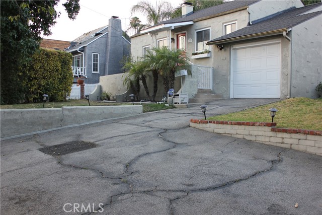2929 Orange Avenue, La Crescenta, CA, 91214 2929 Orange Avenue, La Crescenta, CA, 91214