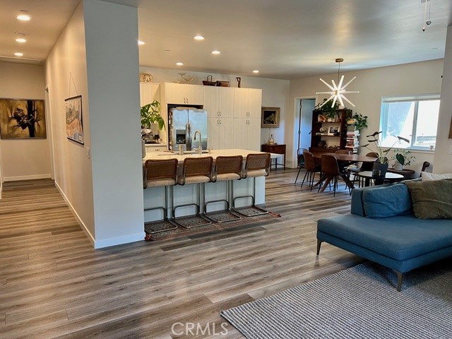 0 Old Mission Drive, Solvang CA: https://media.crmls.org/medias/00813d93-fc54-4f8b-acb7-750fd21b6fda.jpg