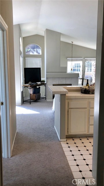 Detail Gallery Image 50 of 56 For 11 Destiny Way, Aliso Viejo,  CA 92656 - 2 Beds | 2 Baths