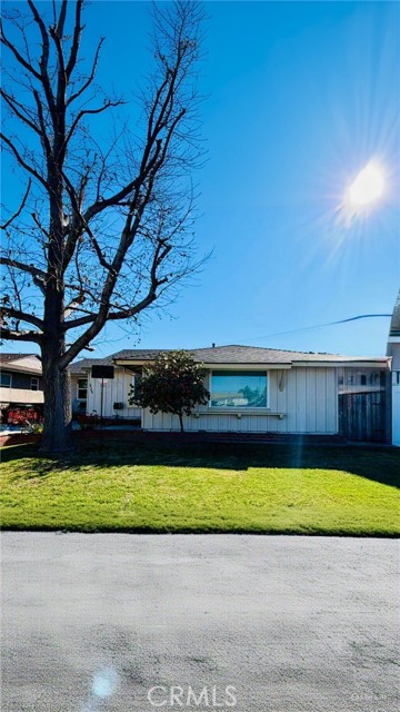 Front Image Thumbnail for CRPW26044692