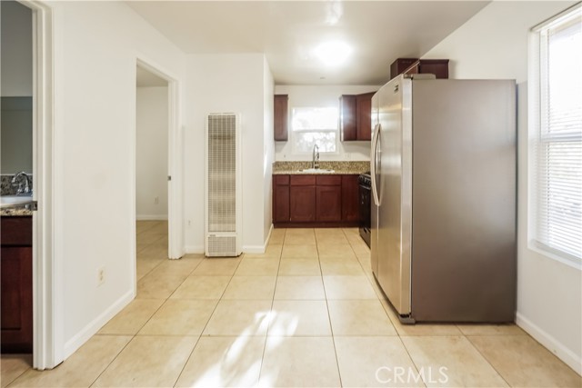 Detail Gallery Image 6 of 22 For 3504 Minnesota Trl, Frazier Park,  CA 93225 - 1 Beds | 1 Baths