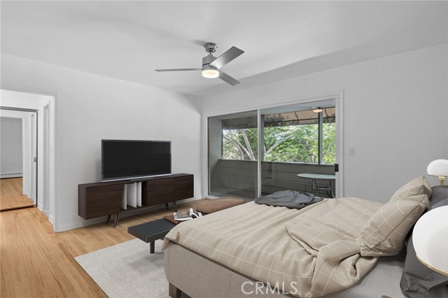 Image 3 for 11761 W Sunset Blvd, Los Angeles, CA 90049