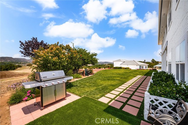 Detail Gallery Image 60 of 75 For 22252 Monte Rancho Dr, Temecula,  CA 92590 - 4 Beds | 4 Baths