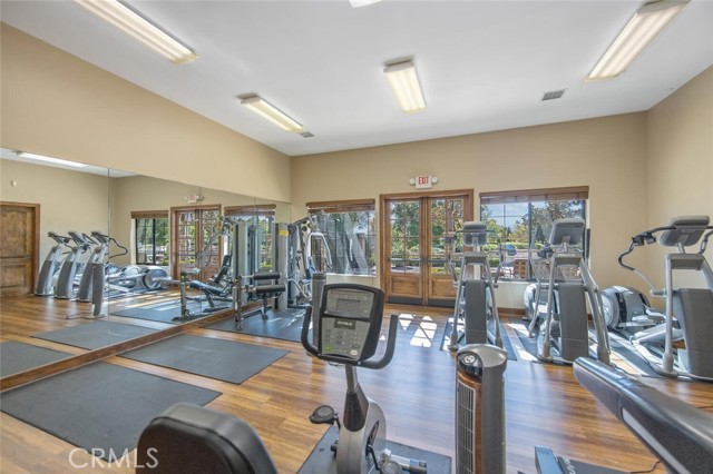 Detail Gallery Image 45 of 45 For 24137 Tango Dr, Valencia,  CA 91354 - 4 Beds | 3 Baths