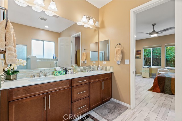 Detail Gallery Image 14 of 35 For 85556 Molvena Dr, Indio,  CA 92203 - 3 Beds | 2/1 Baths