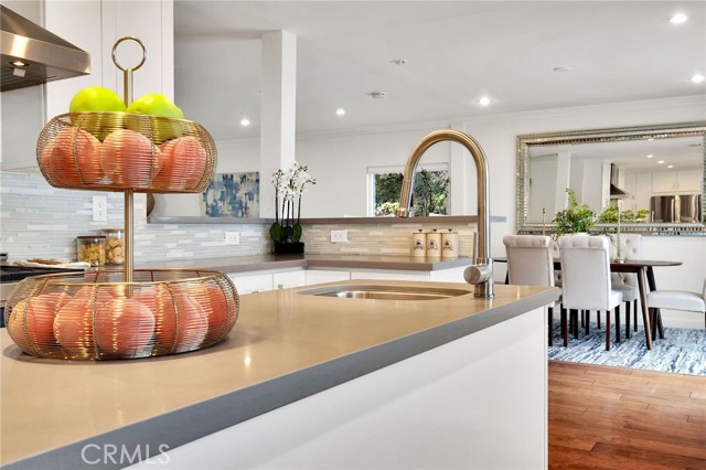 Detail Gallery Image 60 of 62 For 28631 Shire Oaks, Rancho Palos Verdes,  CA 90275 - 5 Beds | 3/1 Baths